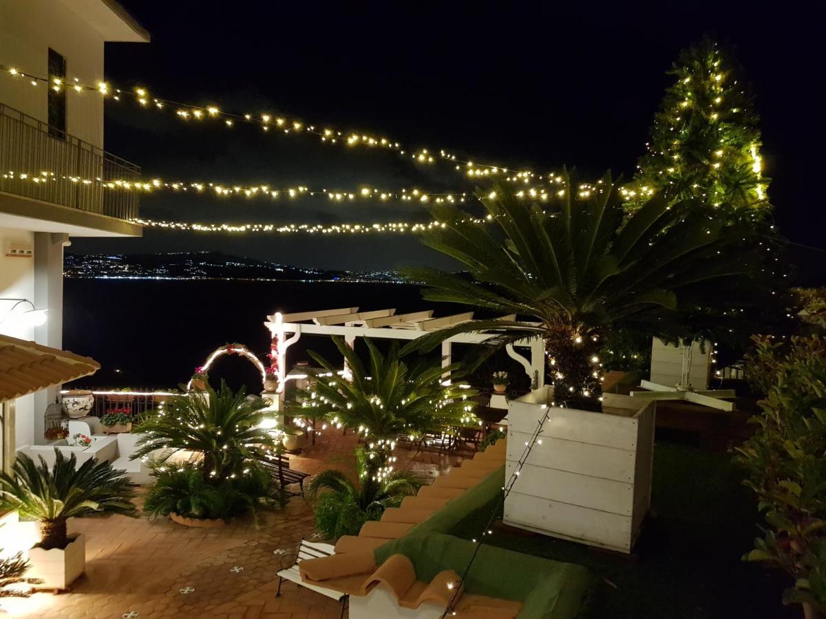 Bed & Breakfast Dea Fortuna